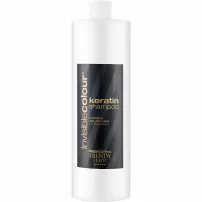 Trendy Hair Invisible Color Keratin Shampoo ������� ��� ����� � ���������