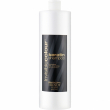 Trendy Hair Invisible Color Keratin Shampoo 1000ml