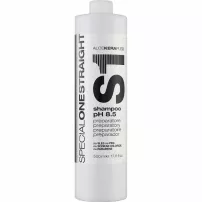 Trendy Hair Preparatory Shampoo S1 Ph 8.5 ���������������� �������� �������