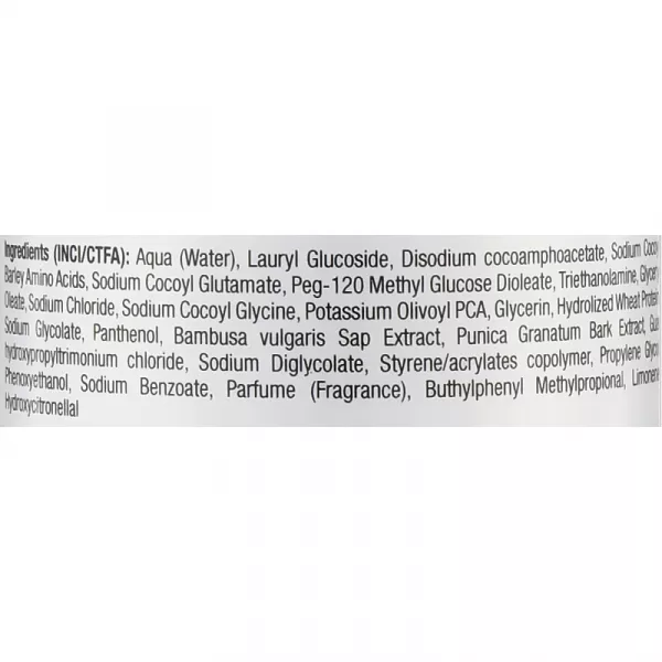 Trendy Hair Preparatory Shampoo S1 Ph 8.5 ϳ��������� ������ �������