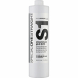 Trendy Hair Preparatory Shampoo S1 Ph 8.5 500ml