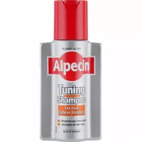 Alpecin Anti Dandruff Tuning Shampoo ������ ������� ����� �������� ������� � ������