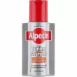 Alpecin Anti Dandruff Tuning Shampoo       