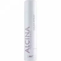 Alcina Prof Haar-Spray ���-����� ��� ������� ������ ��������