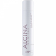 Alcina Prof Haar-Spray 500ml