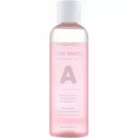 Medi-Peel Rose Water Bio Ampoule Toner ��������� ����� � ���������� ����