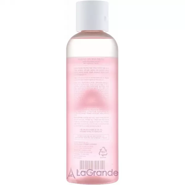 Medi-Peel Rose Water Bio Ampoule Toner ��������� ����� � ���������� �������
