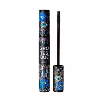 Vivienne Sabo Grotesque ���� � �������� ������ � ����������