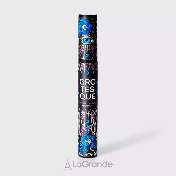 Vivienne Sabo Grotesque ��� � ������� ��'��� �� ���������