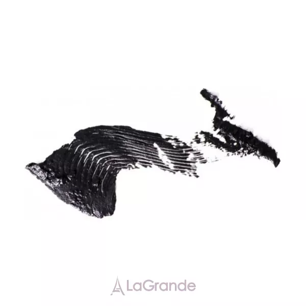 Vivienne Sabo Grotesque ��� � ������� ��'��� �� ���������