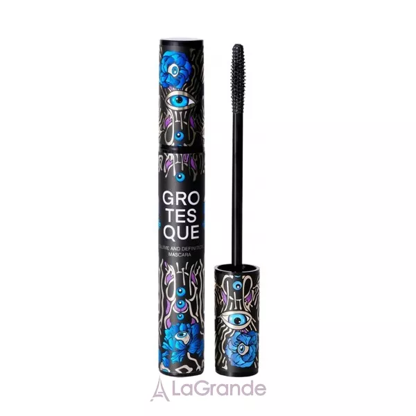 Vivienne Sabo Grotesque ��� � ������� ��'��� �� ���������