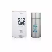 Carolina Herrera 212 Men ��������� ���� (������)
