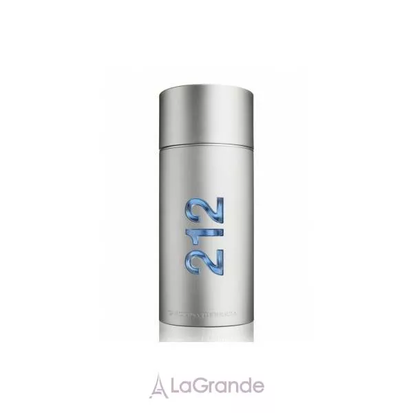 Carolina Herrera 212 Men ��������� ���� (������)
