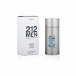Carolina Herrera 212 Men 100ml