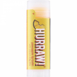 Hurraw! Papaya Pineapple Lip Balm 4.8g
