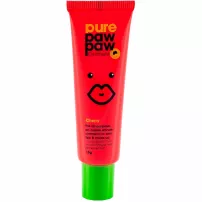 Pure Paw Paw Ointment Cherry ������� ��� ��� "Cherry"