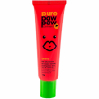 Pure Paw Paw Ointment Cherry 15g