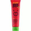 Pure Paw Paw Ointment Cherry    