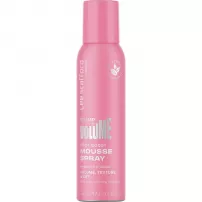 Lee Stafford Plump Up The Volume Root Boost Mousse Spray �����-���� ��� ������������ ������ �����