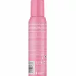 Lee Stafford Plump Up The Volume Root Boost Mousse Spray -    