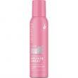 Lee Stafford Plump Up The Volume Root Boost Mousse Spray 150ml