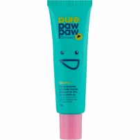 Pure Paw Paw Ointment Coconut ������� ��� ��� "Coconut"