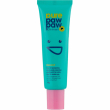 Pure Paw Paw Ointment Coconut 15g