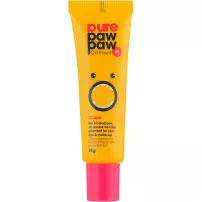 Pure Paw Paw Ointment Grape ������� ��� ��� "Grape"