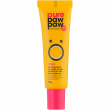 Pure Paw Paw Ointment Grape 15g