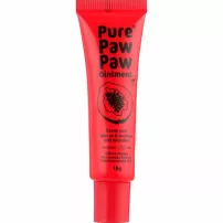 Pure Paw Paw Ointment Original ������� ��� ��� "Original"