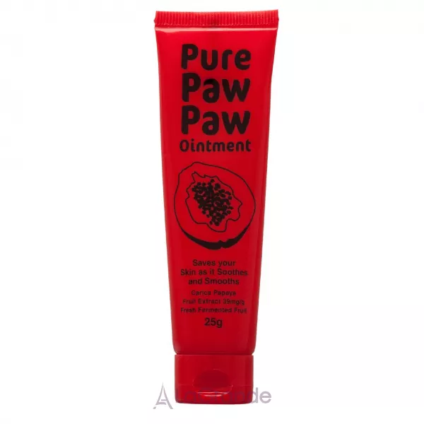 Pure Paw Paw Ointment Original ������� ��� ��� 
