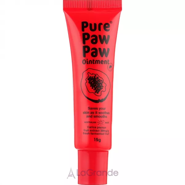 Pure Paw Paw Ointment Original ������� ��� ��� 