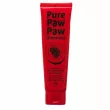 Pure Paw Paw Ointment Original    
