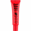 Pure Paw Paw Ointment Original 15g
