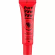 Pure Paw Paw Ointment Original    