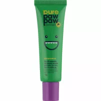 Pure Paw Paw Ointment Watermelon ������� ��� ��� "Watermelon"