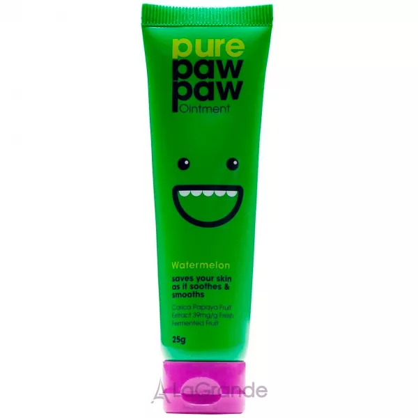 Pure Paw Paw Ointment Watermelon ������� ��� ��� 