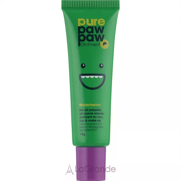 Pure Paw Paw Ointment Watermelon ������� ��� ��� 