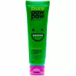 Pure Paw Paw Ointment Watermelon    