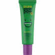 Pure Paw Paw Ointment Watermelon 15g