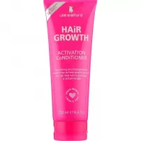 Lee Stafford Hair Growth Activation Conditioner �����������-��������� ����� �����