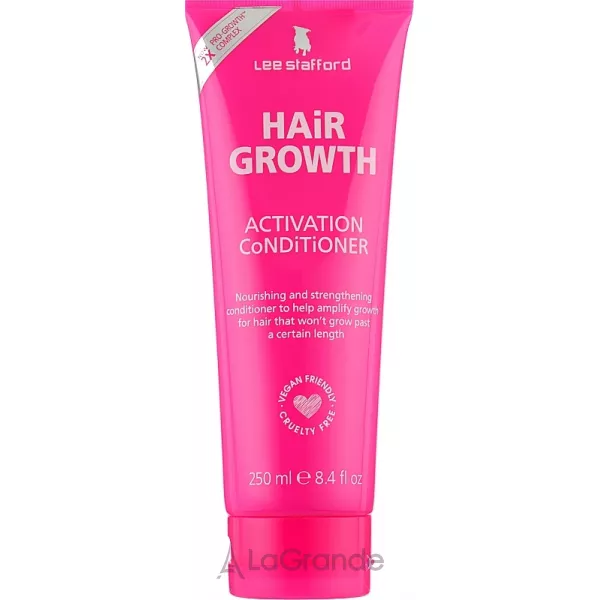 Lee Stafford Hair Growth Activation Conditioner �����������-��������� ����� �����