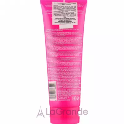 Lee Stafford Hair Growth Activation Conditioner -  