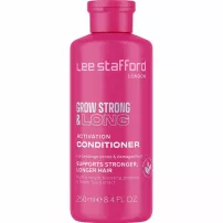 Lee Stafford Hair Growth Activation Conditioner �����������-��������� ����� �����
