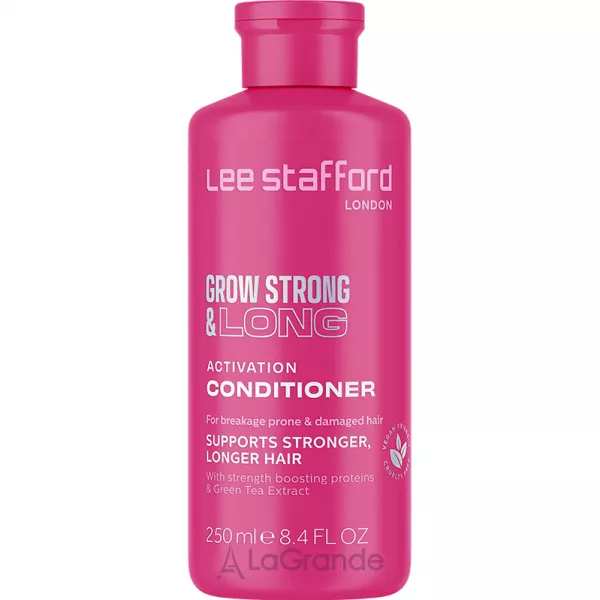 Lee Stafford Hair Growth Activation Conditioner �����������-��������� ����� �����