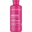 Lee Stafford Hair Growth Activation Conditioner 250ml