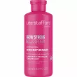 Lee Stafford Hair Growth Activation Conditioner 250ml