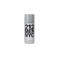 Carolina Herrera 212 Men ����������