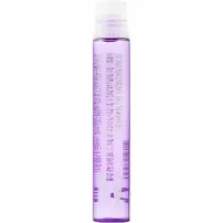 FarmStay Dermacube Panthenol Healing Hair Filler ³������������� ����� ��� ������� � ����������