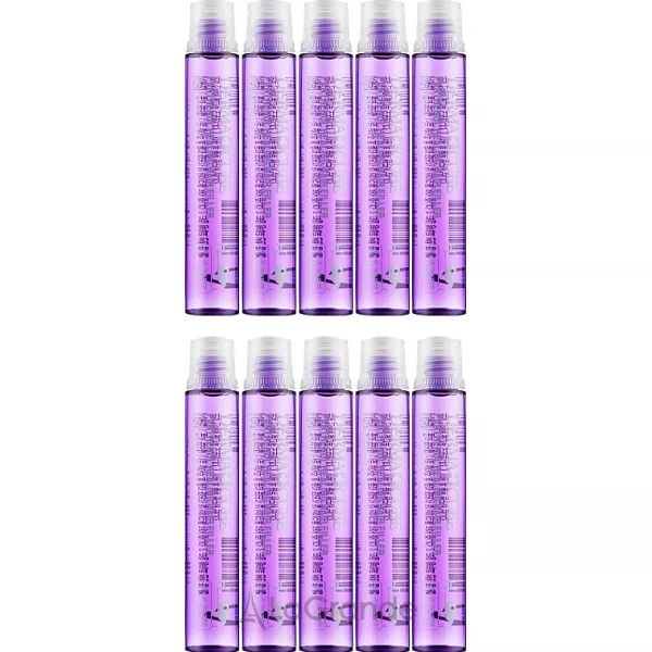 FarmStay Dermacube Panthenol Healing Hair Filler ³������������� ����� ��� ������� � ����������